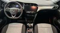 Opel Corsa 1.2 Turbo Hybrid 100ch Edition e-BVA6 — photo 11