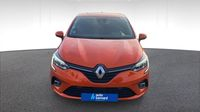 Renault Clio 1.0 TCe 100ch Intens - 20 — photo 1
