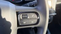 Citroen C3 1.2 PureTech 83ch S&S YOU — photo 14