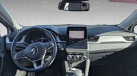 Renault Captur 1.6 E-Tech Plug-in 160ch Intens — photo 8