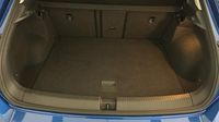 Volkswagen T-Roc 1.0 TSI 115ch T-Roc — photo 14