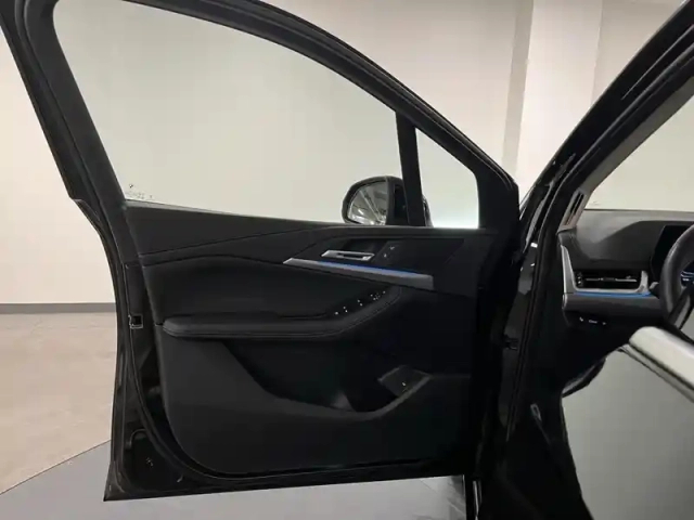 Bmw Serie 2 série 2 activetourer 218i 136ch luxury dkg7 — photo 7