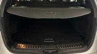 Renault Koleos 2.0 dCi 175ch energy Intens 4x4 X-Tronic — photo 14