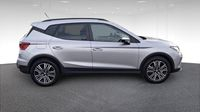 Seat Arona 1.0 TSI 115ch Xperience — photo 4