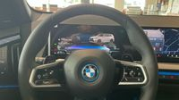 Bmw X3 xDrive30e 299ch M Sport — photo 25