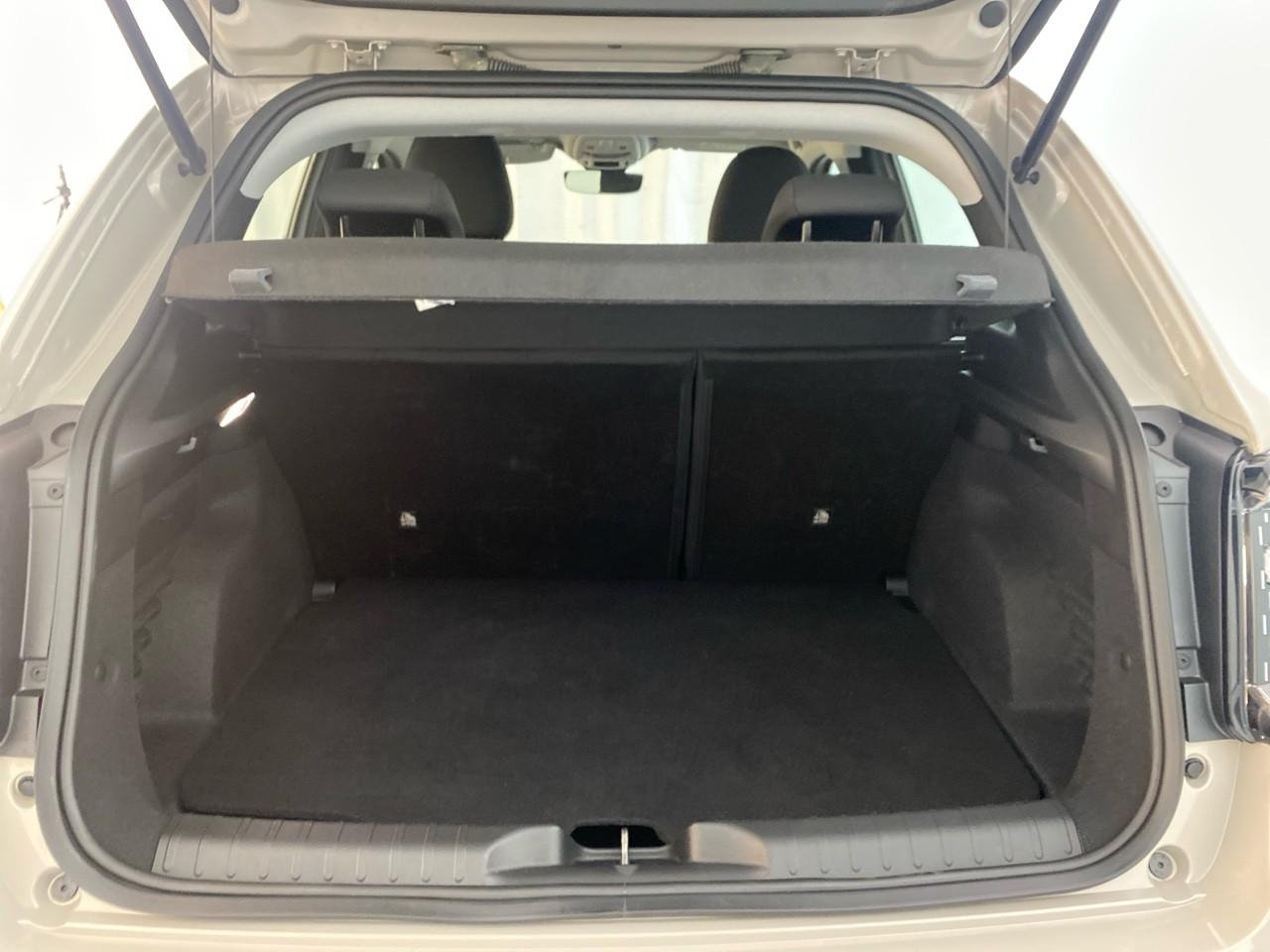 Fiat 600 t-gen 3 1.2 hybrid 145ch edct6 pop — photo 6
