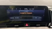 Kia Sportage 1.6 T-GDi 150ch MHEV Active Business iBVM6 4x2 — photo 19