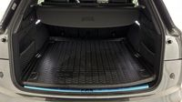 Audi Q5 50 TFSI e 299ch S line quattro S tronic 7 — photo 14