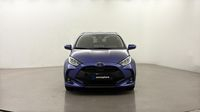 Toyota Yaris 116h Design 5p MY22 — photo 1