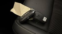 Peugeot 308 1.5 BlueHDi 130ch S&S GT Pack EAT8 — photo 16