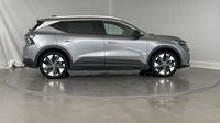 Renault Scénic E-Tech Electric 220ch 87kWh Techno option Iconic grande autonomie -25 — photo 4