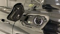 Peugeot 508 HYBRID4 360ch e-EAT8 PEUGEOT SPORT ENGINEERED — photo 34