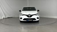 Renault Clio 1.0 TCe 90ch Evolution
