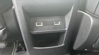 Peugeot 308 e-308 156ch batterie 54 kWh GT — photo 13