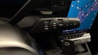 Renault Mégane E-Tech Electric EV40 130ch Techno standard charge — photo 24