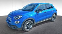 Fiat 500x 1.5 FireFly Turbo 130ch S/S Hybrid DCT7 — photo 1