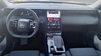 Citroen C5 Aircross 1.2 Hybride 145ch PLUS boite automatique — photo 8