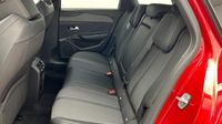 Peugeot 308 Sw 1.5 BlueHDi 130ch S&S Allure EAT8 — photo 10