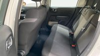 Citroen C3 1.2 PureTech 83ch S&S Feel Pack — photo 10
