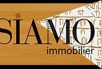 Siamo Sas