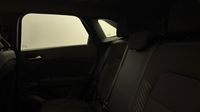 Renault Symbioz 1.6 E-Tech full hybrid 145ch esprit Alpine — photo 13
