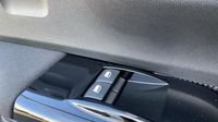 Citroen C3 1.2 PureTech 83ch S&S MAX — photo 17