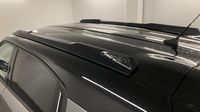 Citroen C3 Aircross 1.2 Hybride 145ch MAX e-DCS6 — photo 22