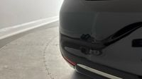 Renault Clio 1.6 E-Tech hybride 145ch Techno — photo 21