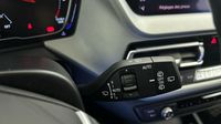 Bmw Série 1 116dA 116ch Business Design DKG7 — photo 24