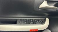 Citroen C3 1.2 Turbo 100ch MAX — photo 28