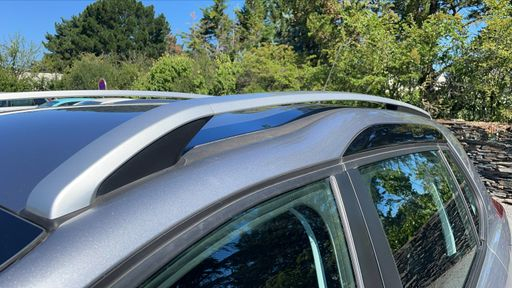 Peugeot 2008 1.6 BlueHDi 75 - Active – 2018 – 99354 km – Diesel – Boîte Manuelle — photo 15