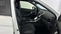 Mitsubishi Eclipse Cross 2.4 MIVEC PHEV 188ch Intense 4WD — photo 15