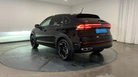 Volkswagen Taigo 1.0 TSI 116ch R-Line Edition DSG7 — photo 7