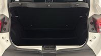 Dacia Spring 45ch Essential -23 — photo 14