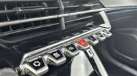 Peugeot 2008 1.2 PureTech 130ch S&S GT — photo 15