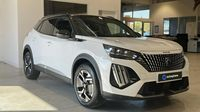 Peugeot 2008 e-2008 156ch 54 kWh GT — photo 3