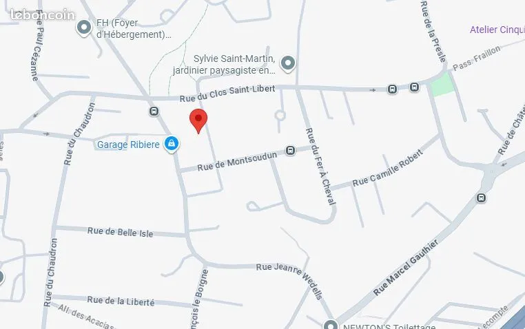 Photo 2