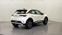 Opel Mokka 1.2 Turbo 136ch Edition — photo 5