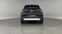 Renault Captur 1.0 TCe 90ch Evolution — photo 6