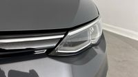 Volkswagen Golf 1.5 eTSI OPF 130ch Life Plus DSG7 — photo 17