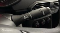 Dacia Sandero 1.0 SCe 65ch Essential -24 — photo 19