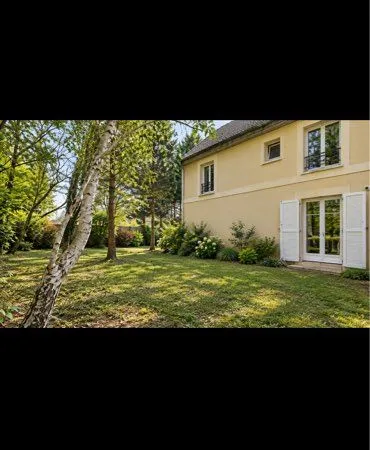 Maison à louer 4 pièces 85m2 proche de toutes commodité
