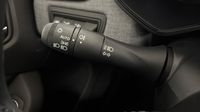 Renault Clio 1.0 TCe 90ch Evolution — photo 23