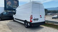 Renault Master F3500 L3H3 2.3 Blue dCi 135ch Confort Euro6E — photo 7