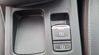 Renault Arkana 1.6 E-Tech 145ch RS Line -21B — photo 17