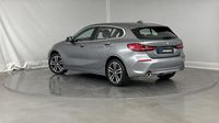 Bmw Série 1 118i 136ch Business Design — photo 8