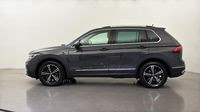 Volkswagen Tiguan 2.0 TDI 150ch Elegance DSG7 — photo 7