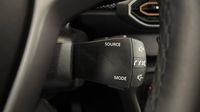 Dacia Sandero 1.0 TCe 90ch Expression CVT — photo 27