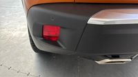 Peugeot 2008 1.2 PureTech 130ch S&S Allure EAT8 — photo 21