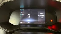 Renault Clio 1.0 TCe 90ch Evolution - 24 — photo 10